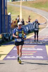 BIB: 
                            <button type="button" onclick="openModal(27299691)" class="btn btn-primary btn-sm float-right btn-popup" data-toggle="modal" data-target=".modal-high-quality">
                        <i class="fas fa-shopping-cart"></i> Add to Cart
                    </button>
                                            <button type="button" onclick="isThisMe(27299691, true)" class="btn btn-success btn-sm float-right btn-popup btn-isme hidden" data-toggle="tooltip" data-placement="bottom" title="นี่คือรูปของคุณใช่ไหม คลิกที่นี่เพื่อเอาเข้าอัลบั้ม">
                        <i class="fas fa-plus"></i> Add to album
                    </button>
                    <button type="button" onclick="isThisMe(27299691, false)" class="btn btn-warning btn-sm float-right btn-popup btn-isnotme hidden">
                        <i class="fas fa-ban"></i> Remove from album
                    </button>